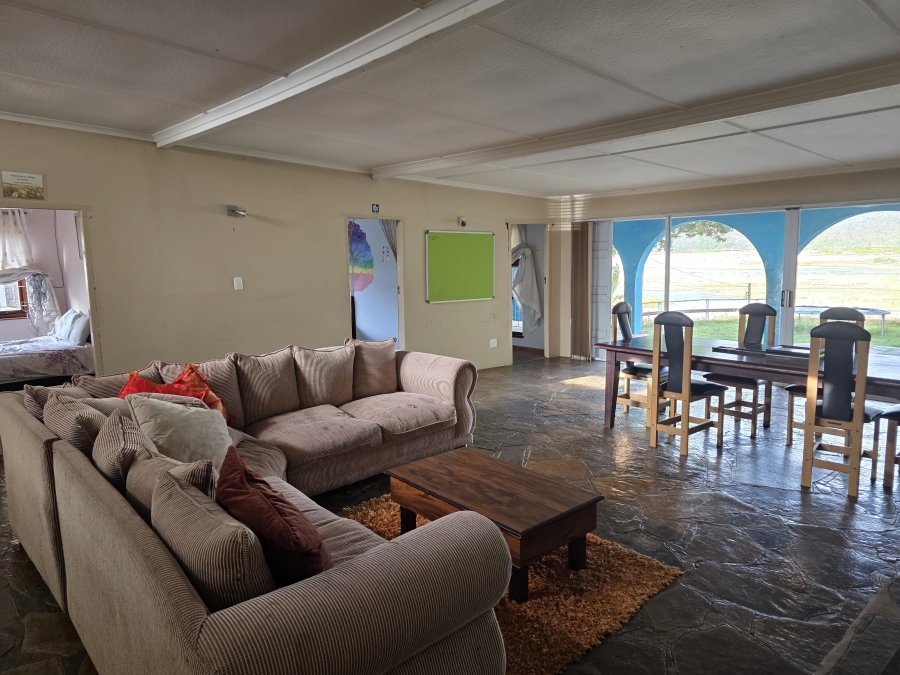3 Bedroom Property for Sale in The Village Western Cape
